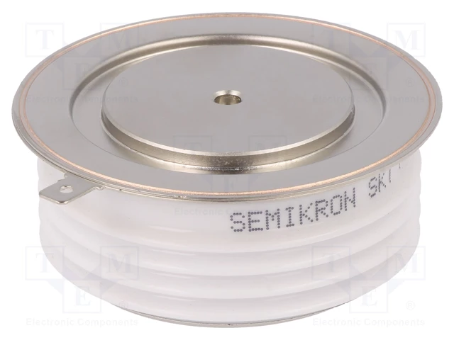 SKT760/16   - 1