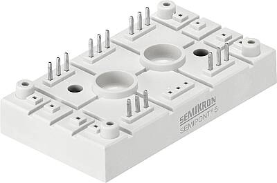 SKUT 115/12 T V2 - 1