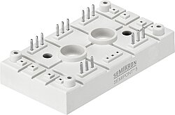 SKUT 85/16 V2