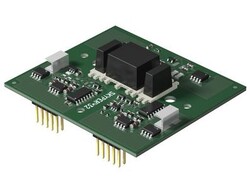 SKYPER32R IGBT SÜRÜCÜ