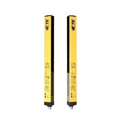 SLC4-F14-136 Parmak Koruma 1360mm TE Connectivity Güvenlik Işık Perdesi