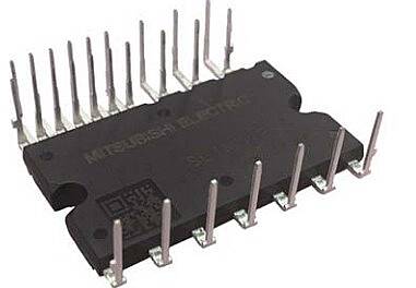 SLIMDIP-X - 1