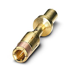 SM-36KS6,00-10,00 - Krimp kontak