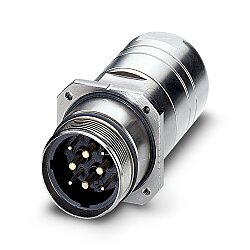 SM-5EP1N8AC003 - Arka panel geçişi