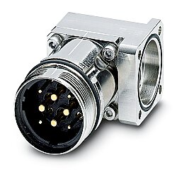 SM-7EPWN8AA200 - Cihaz geçmeli konnektörü önde montaj
