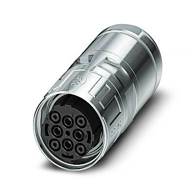 SM-7ES1N8A8L33S - Kablo konnektörü - 1