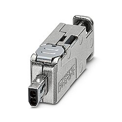 SPE-T1-CIM-SF - Konnektör