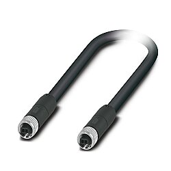 SPE-T1-M8FSF/2,0-97B/M8FSF - Ağ kablosu