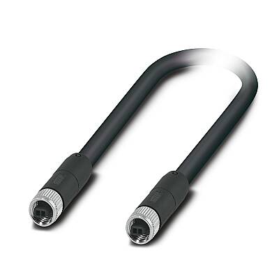 SPE-T1-M8FSF/2,0-97B/M8FSF - Ağ kablosu - 1