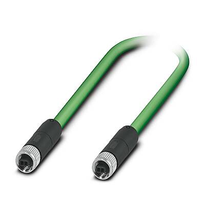 SPE-T1-M8FSF/2,0-99B/M8FSF - Ağ kablosu - 1
