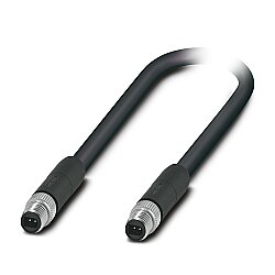 SPE-T1-M8MSM/2,0-97B/M8MSM - Ağ kablosu
