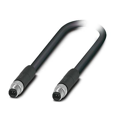 SPE-T1-M8MSM/2,0-97B/M8MSM - Ağ kablosu - 1