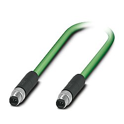 SPE-T1-M8MSM/2,0-99B/M8MSM - Ağ kablosu
