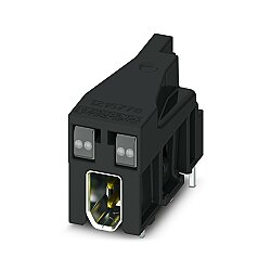 SPE-T1-STRM-90-LED - SPE PCB konnektörü - 2