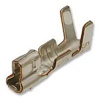 SPH-002T-P0.5S