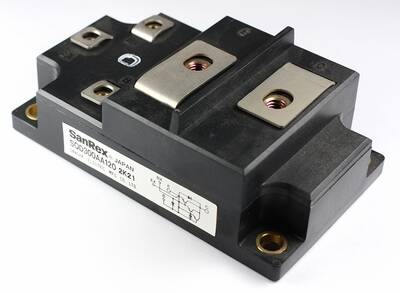SQD300AA120 - 1