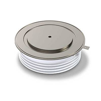 ST650C24L1 - 1