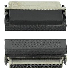 STM065C6N