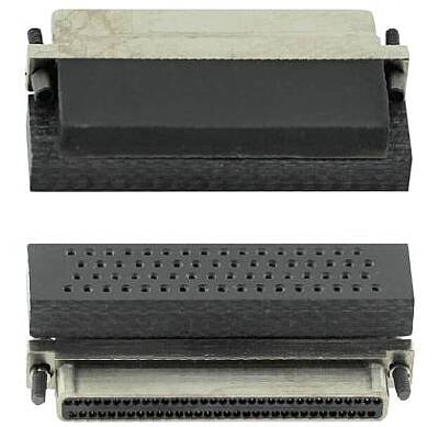 STM065C6N - 1