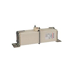 T075756 - D302GE20C200QF
