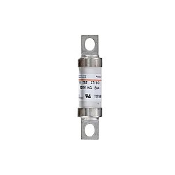 T075894 - BS17US69V80