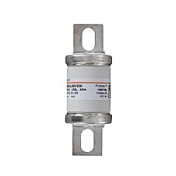 T097169 - BS36UL69V200