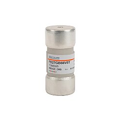 T098595 - FD27GB66V5T