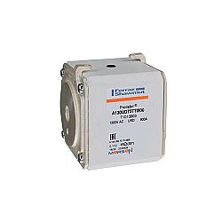 T1013903 - A130UD73TTI900