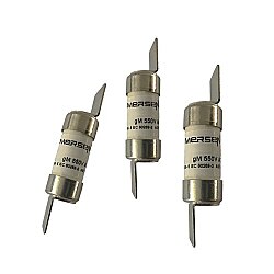 T1019216 - BNS55V10M16