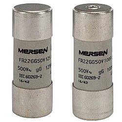 T1022160 - FR22GG69V63P