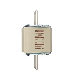 T1028715A - NH32GTR400KVA-8