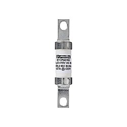 T1045298 - BTCP42V63