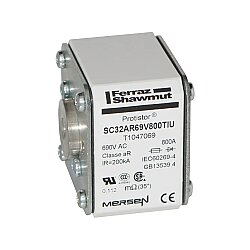 T1047069 - SC32AR69V800TIU