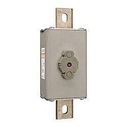 T1048679 - HP15NH3LGPV160B