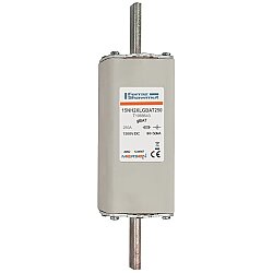 T1068643 - 15NH2XLGBAT250