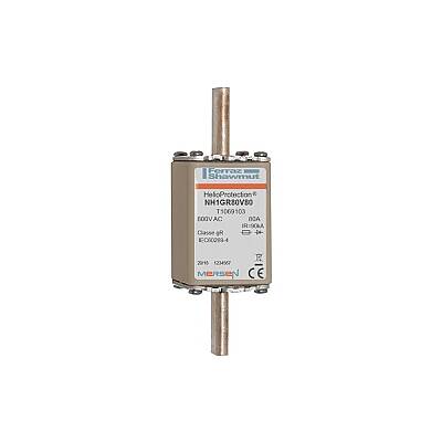 T1069103 - NH1GR80V80 - 1