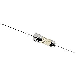 T205039 - MI5FCP25V2