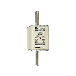 T215182 - NH3GG50V400