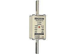 T215688 - NH2GG50V125
