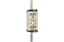 T222496 - NH1GG50V20-1