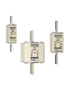 T235169 - NH3GG50V125 - 1