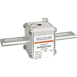 T300029 - A070UD31KI250