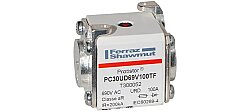 T300052 - PC30UD69V100TF