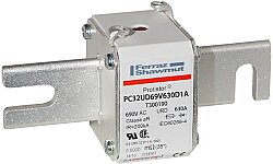 T300190 - PC32UD69V630D1A