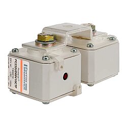 T300213 - PC232UD69V10CTF
