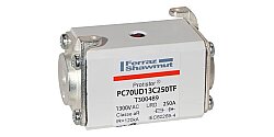 T300489 - PC70UD13C250TF