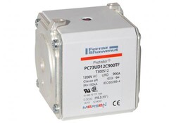 T300512 - PC73UD12C900TF