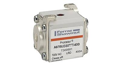 T300581 - A070UD30TTI400 - 1