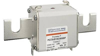 T300627 - PC72UD10C800EF - 1