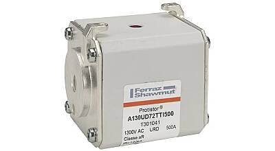 T301041 - A130UD72TTI500 - 1
